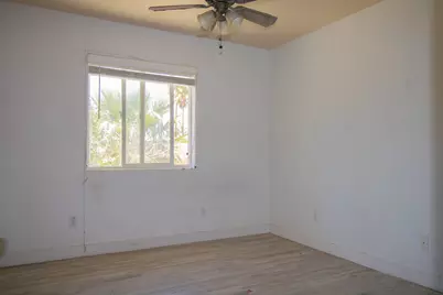 64635 Picard Court, Desert Hot Springs, CA 92240 - Photo 7