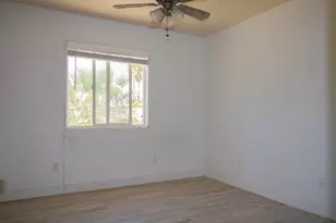 64635 Picard Ct, Desert Hot Springs, CA 92240 - Photo 7