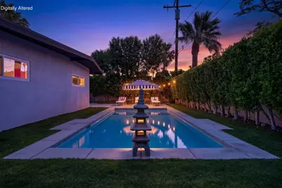 684 N Paseo De Anza, Palm Springs, CA 92262 - Photo 33