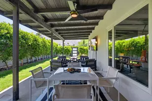 684 N Paseo De Anza, Palm Springs, CA 92262 - Photo 37