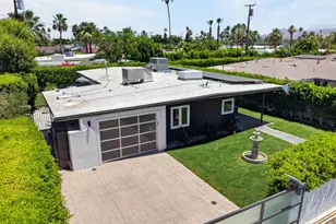 684 N Paseo De Anza, Palm Springs, CA 92262 - Photo 47