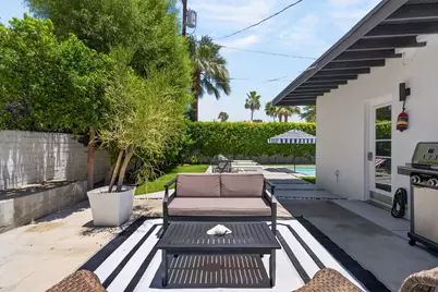 684 N Paseo De Anza, Palm Springs, CA 92262 - Photo 43