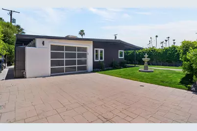 684 N Paseo De Anza, Palm Springs, CA 92262 - Photo 41