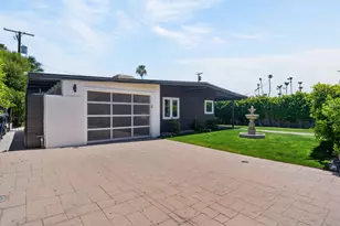 684 N Paseo De Anza, Palm Springs, CA 92262 - Photo 41