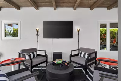 684 N Paseo De Anza, Palm Springs, CA 92262 - Photo 27