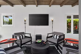 684 N Paseo De Anza, Palm Springs, CA 92262 - Photo 27