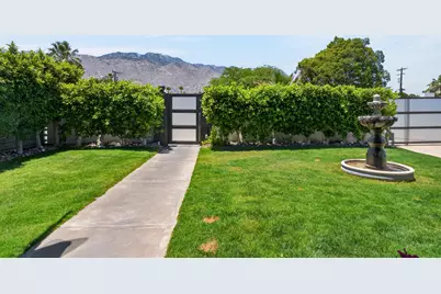 684 N Paseo De Anza, Palm Springs, CA 92262 - Photo 21