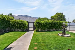 684 N Paseo De Anza, Palm Springs, CA 92262 - Photo 21