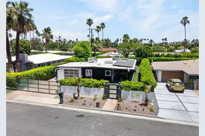 684 N Paseo De Anza, Palm Springs, CA 92262 - Photo 39