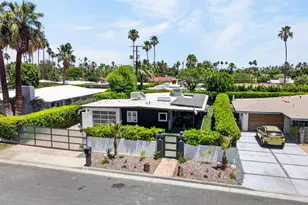 684 N Paseo De Anza, Palm Springs, CA 92262 - Photo 39