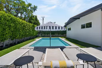684 N Paseo De Anza, Palm Springs, CA 92262 - Photo 29