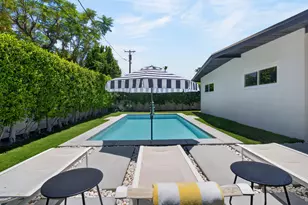 684 N Paseo De Anza, Palm Springs, CA 92262 - Photo 29