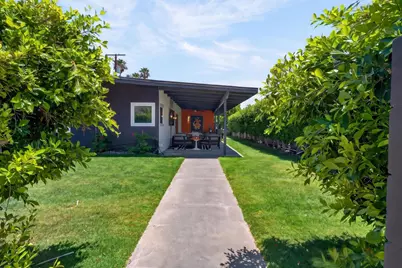 684 N Paseo De Anza, Palm Springs, CA 92262 - Photo 23