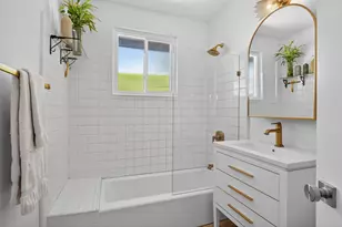 684 N Paseo De Anza, Palm Springs, CA 92262 - Photo 15