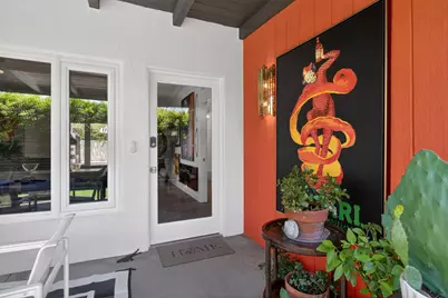 684 N Paseo De Anza, Palm Springs, CA 92262 - Photo 25