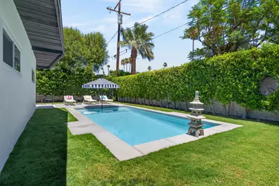 684 N Paseo De Anza, Palm Springs, CA 92262 - Photo 31
