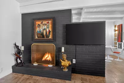 684 N Paseo De Anza, Palm Springs, CA 92262 - Photo 5