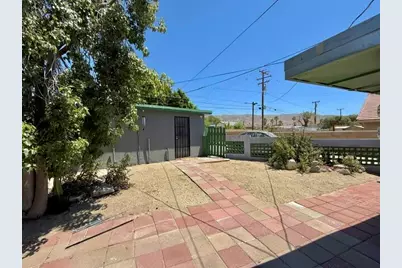 66116 Buena Vista Avenue, Desert Hot Springs, CA 92240 - Photo 25