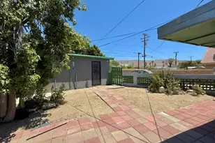 66116 Buena Vista Ave, Desert Hot Springs, CA 92240 - Photo 25