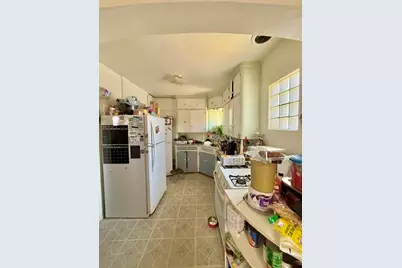 66116 Buena Vista Avenue, Desert Hot Springs, CA 92240 - Photo 27