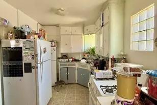 66116 Buena Vista Ave, Desert Hot Springs, CA 92240 - Photo 27