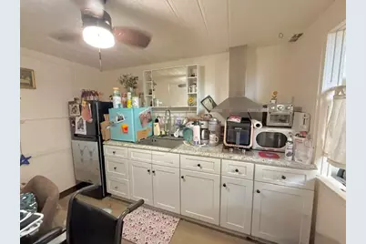 66116 Buena Vista Avenue, Desert Hot Springs, CA 92240 - Photo 11