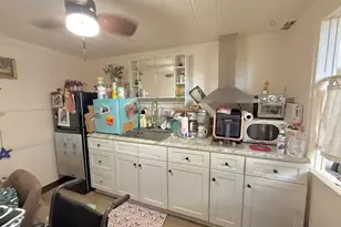 66116 Buena Vista Ave, Desert Hot Springs, CA 92240 - Photo 11