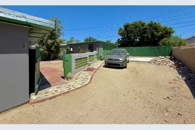 66116 Buena Vista Avenue, Desert Hot Springs, CA 92240 - Photo 5