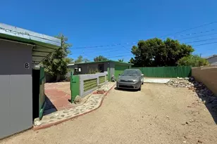 66116 Buena Vista Ave, Desert Hot Springs, CA 92240 - Photo 5