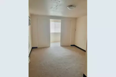 66116 Buena Vista Avenue, Desert Hot Springs, CA 92240 - Photo 17