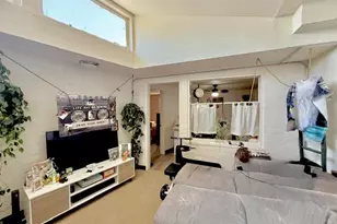 66116 Buena Vista Ave, Desert Hot Springs, CA 92240 - Photo 23