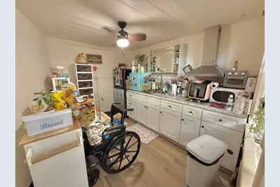 66116 Buena Vista Avenue, Desert Hot Springs, CA 92240 - Photo 9