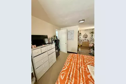 66116 Buena Vista Avenue, Desert Hot Springs, CA 92240 - Photo 13