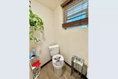 66116 Buena Vista Avenue, Desert Hot Springs, CA 92240 - Photo 19