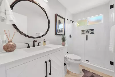 74225 Candlewood Street, Palm Desert, CA 92260 - Photo 25