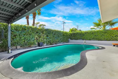 74225 Candlewood Street, Palm Desert, CA 92260 - Photo 37