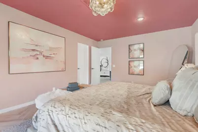 74225 Candlewood Street, Palm Desert, CA 92260 - Photo 43