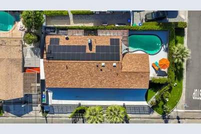 74225 Candlewood Street, Palm Desert, CA 92260 - Photo 3