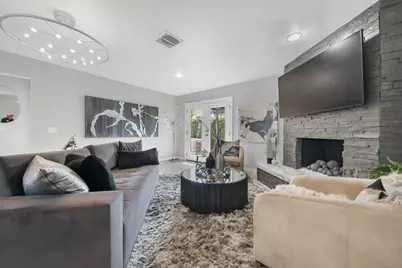 74225 Candlewood Street, Palm Desert, CA 92260 - Photo 29