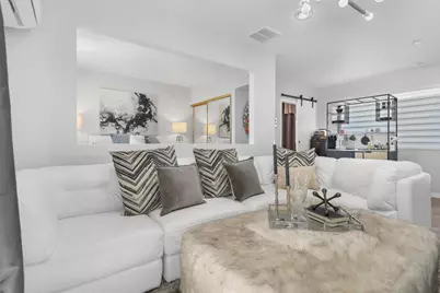74225 Candlewood Street, Palm Desert, CA 92260 - Photo 11