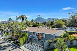 74225 Candlewood St, Palm Desert, CA 92260 - Photo 1