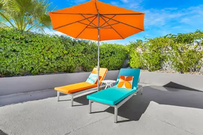 74225 Candlewood Street, Palm Desert, CA 92260 - Photo 15