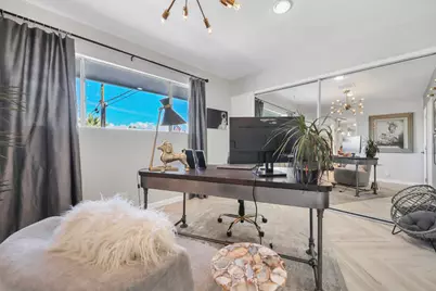 74225 Candlewood Street, Palm Desert, CA 92260 - Photo 31