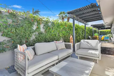 74225 Candlewood Street, Palm Desert, CA 92260 - Photo 33
