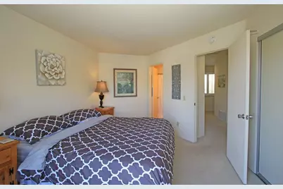 79804 Olympia, La Quinta, CA 92253 - Photo 9