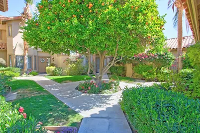 79804 Olympia, La Quinta, CA 92253 - Photo 31