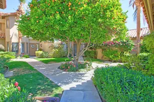 79804 Olympia, La Quinta, CA 92253 - Photo 31