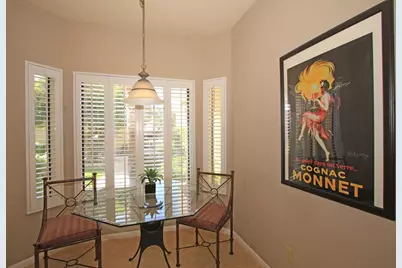 79804 Olympia, La Quinta, CA 92253 - Photo 7