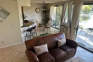79804 Olympia, La Quinta, CA 92253 - Photo 5