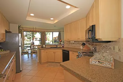 79804 Olympia, La Quinta, CA 92253 - Photo 5